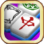 3_in_1_Mahjong_Deluxe_320x240_[Java.UZ]